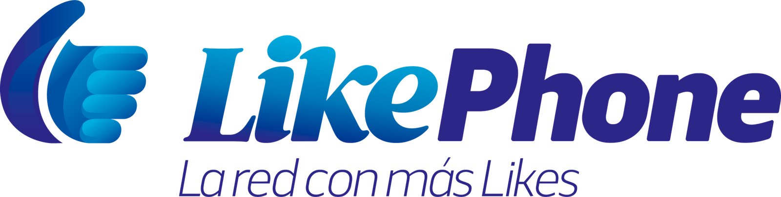 LikePhone